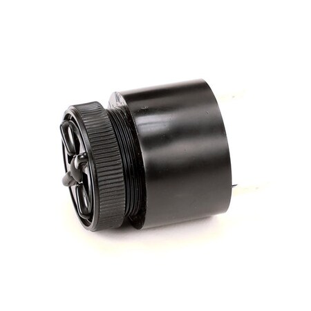 Giles Sonalert, Continous Tone, 250V 23782
